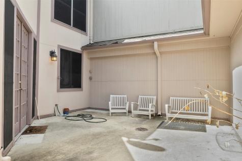 668 N Eldridge Parkway Houston TX 77079