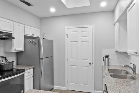 668 N Eldridge Parkway Houston TX 77079