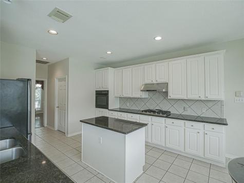 3606 Paluxy Circle Sugar Land TX 77459