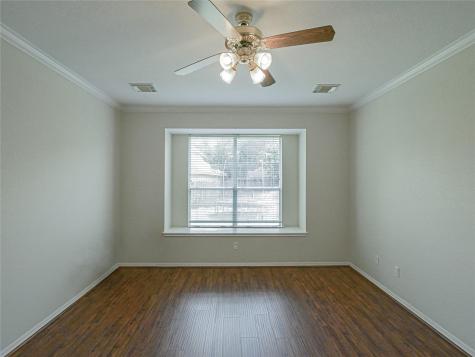 3606 Paluxy Circle Sugar Land TX 77459