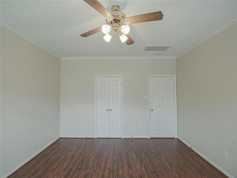 3606 Paluxy Circle Sugar Land TX 77459