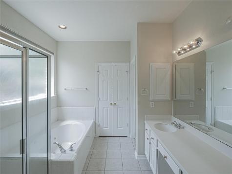 3606 Paluxy Circle Sugar Land TX 77459