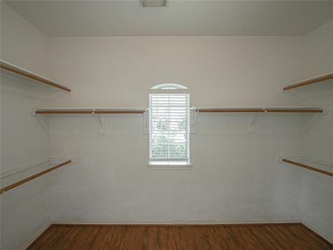 3606 Paluxy Circle Sugar Land TX 77459