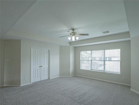 3606 Paluxy Circle Sugar Land TX 77459