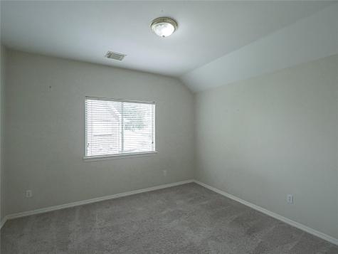 3606 Paluxy Circle Sugar Land TX 77459