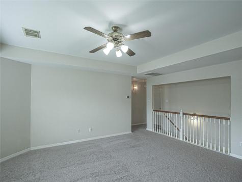 3606 Paluxy Circle Sugar Land TX 77459