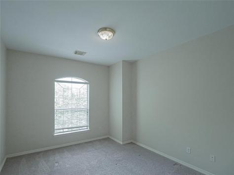 3606 Paluxy Circle Sugar Land TX 77459