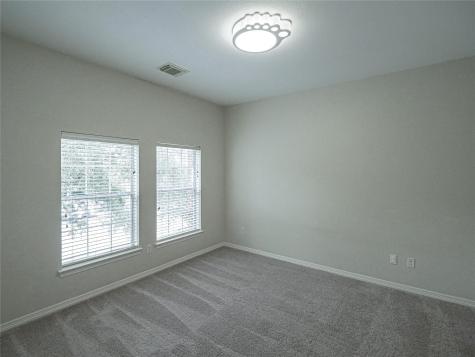 3606 Paluxy Circle Sugar Land TX 77459