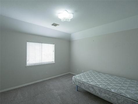 3606 Paluxy Circle Sugar Land TX 77459