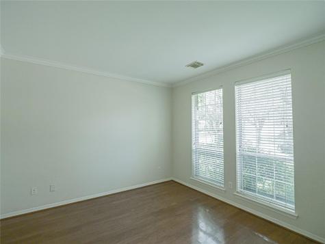 3606 Paluxy Circle Sugar Land TX 77459