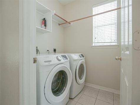3606 Paluxy Circle Sugar Land TX 77459