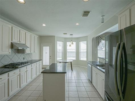 3606 Paluxy Circle Sugar Land TX 77459