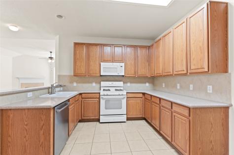 3003 Sedgeborough Drive Houston TX 77084