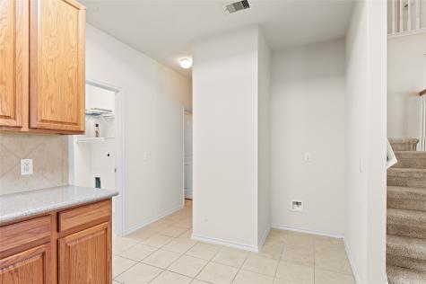 3003 Sedgeborough Drive Houston TX 77084