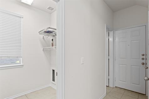 3003 Sedgeborough Drive Houston TX 77084