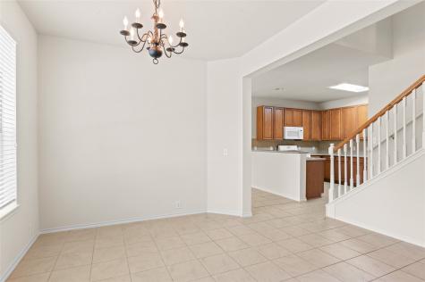 3003 Sedgeborough Drive Houston TX 77084