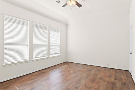 3003 Sedgeborough Drive Houston TX 77084