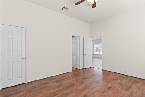 3003 Sedgeborough Drive Houston TX 77084