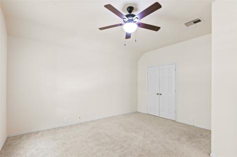 3003 Sedgeborough Drive Houston TX 77084