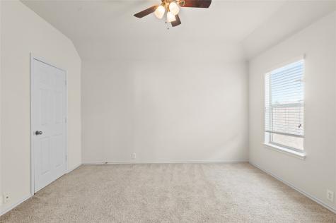 3003 Sedgeborough Drive Houston TX 77084