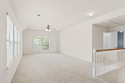 3003 Sedgeborough Drive Houston TX 77084