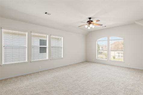 3003 Sedgeborough Drive Houston TX 77084