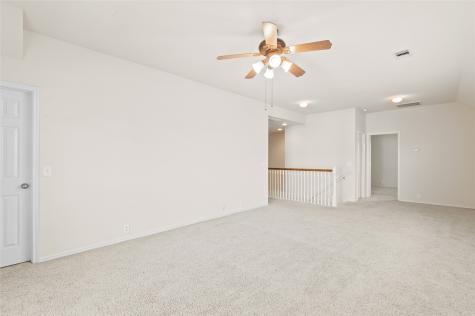 3003 Sedgeborough Drive Houston TX 77084