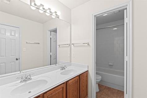 3003 Sedgeborough Drive Houston TX 77084