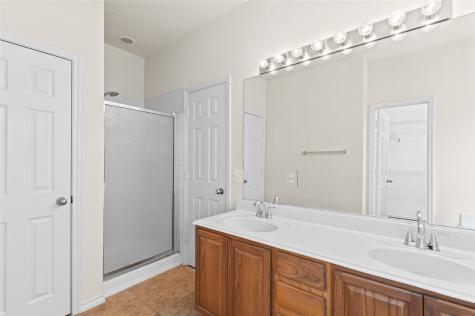 3003 Sedgeborough Drive Houston TX 77084