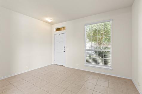 3003 Sedgeborough Drive Houston TX 77084