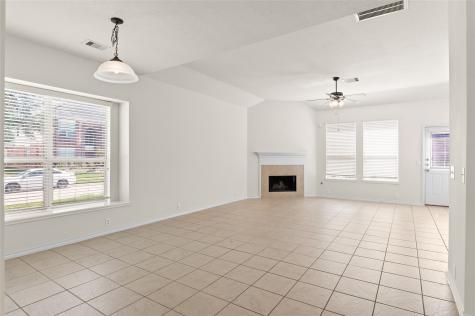 3003 Sedgeborough Drive Houston TX 77084