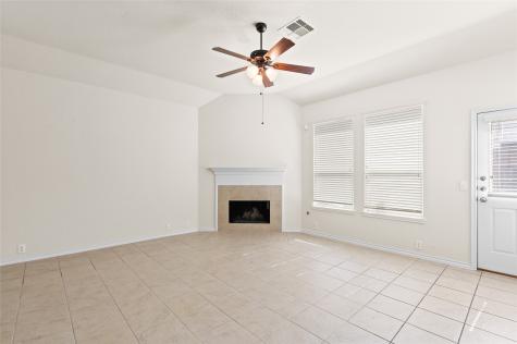 3003 Sedgeborough Drive Houston TX 77084