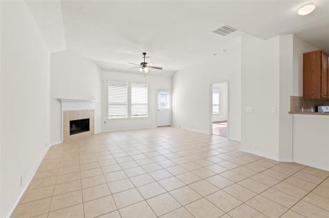 3003 Sedgeborough Drive Houston TX 77084