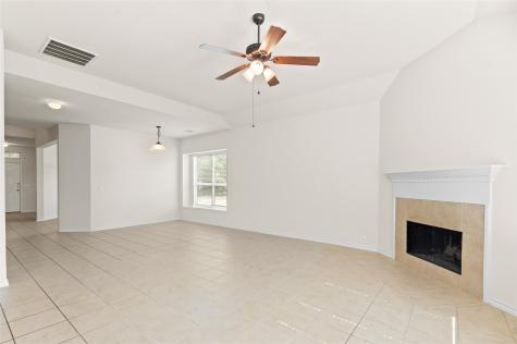 3003 Sedgeborough Drive Houston TX 77084