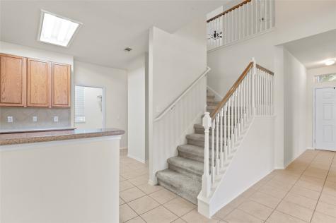 3003 Sedgeborough Drive Houston TX 77084
