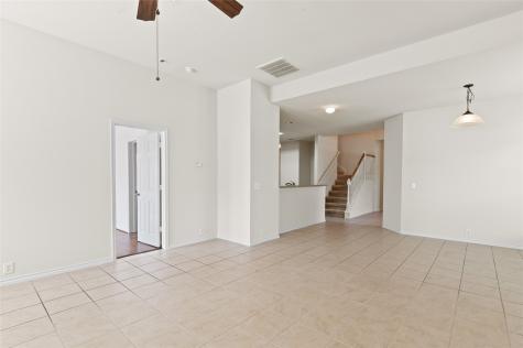 3003 Sedgeborough Drive Houston TX 77084