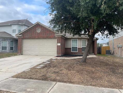 14814 Fir Knoll Way Cypress TX 77429