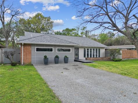 5001 Nina Lee Lane Houston TX 77092
