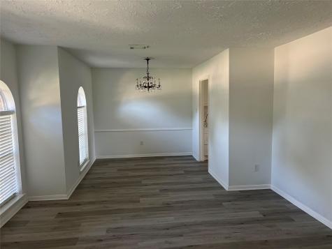 11914 Mulholland Drive Meadows Place TX 77477