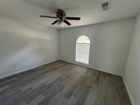 11914 Mulholland Drive Meadows Place TX 77477