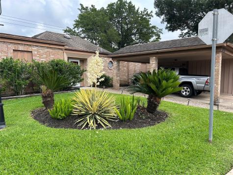 2803 Olympia Drive Missouri City TX 77459