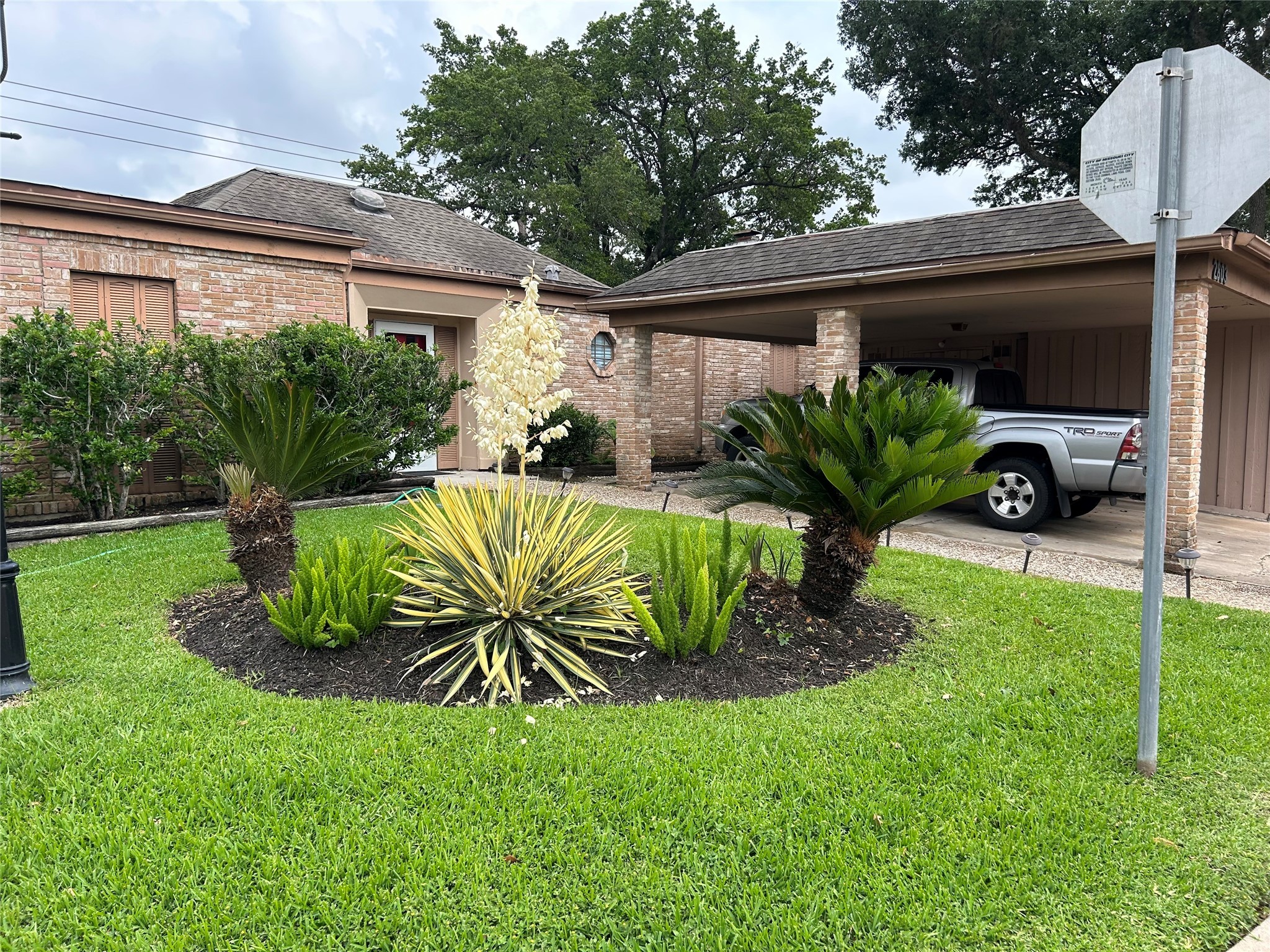 2803 Olympia Drive Missouri City TX 77459
