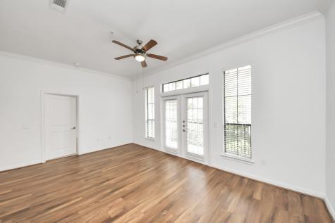 6363 San Felipe Street 355 Houston TX 77057