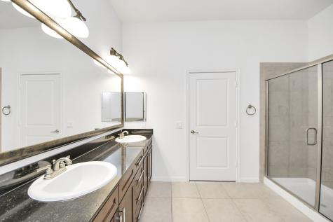 6363 San Felipe Street 355 Houston TX 77057