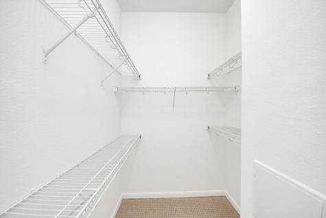 6363 San Felipe Street 355 Houston TX 77057