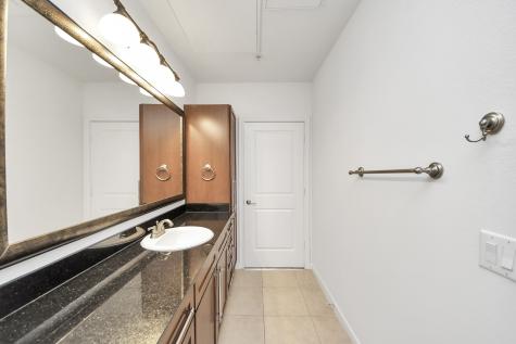 6363 San Felipe Street 355 Houston TX 77057
