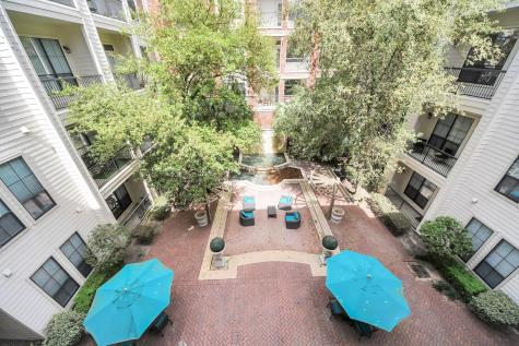 6363 San Felipe Street 355 Houston TX 77057