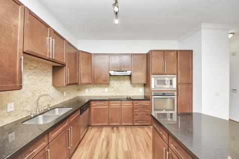 6363 San Felipe Street 355 Houston TX 77057