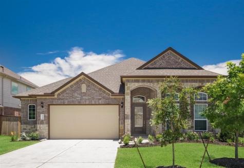 17522 Field Row Trail Hockley TX 77447