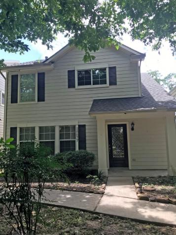 26877 Haileys Manor Kingwood TX 77339